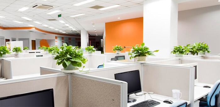 智能驾驶工程师面试题全攻略-图3