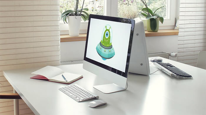 网络工程师面试核心技巧｜成功求职指南-图3