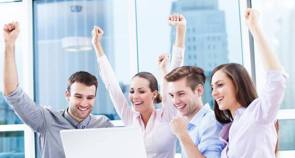 语音识别工程师面试准备指南｜核心技巧与实战建议-图3