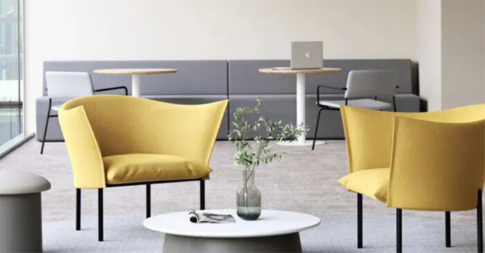 语音识别工程师面试题解析｜经典问题全攻略-图3