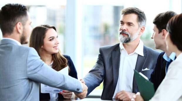 机器学习工程师面试题汇总｜核心知识点解析-图3