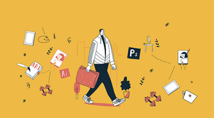 电气工程师面试准备指南｜提升成功率核心技巧-图3