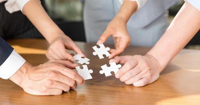 电气工程师面试题汇总｜经典问题全解析-图3