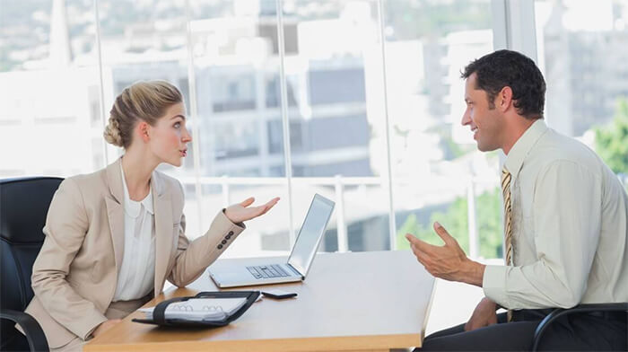 IT技术支持工程师面试技巧全攻略-图3