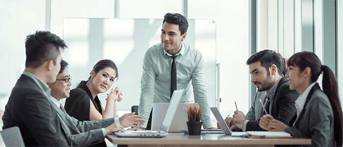 电子工程师面试题大全｜经典问题解析与应对技巧-图3