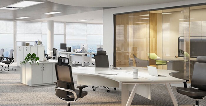 通信工程师面试技巧全攻略｜提升成功率的关键要点-图3