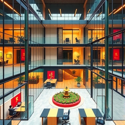 上海市宣传文化人才服务中心公开招聘工作人员公告-图4