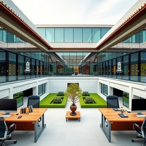 上海市宣传文化人才服务中心公开招聘工作人员公告-图3