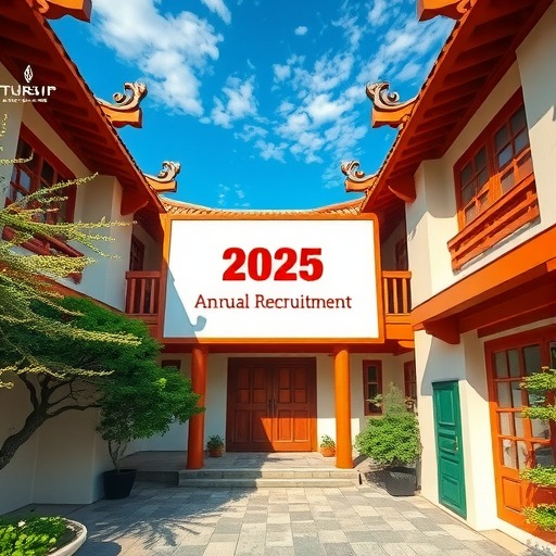 2025年度上海中医药大学公开招聘公告-图4