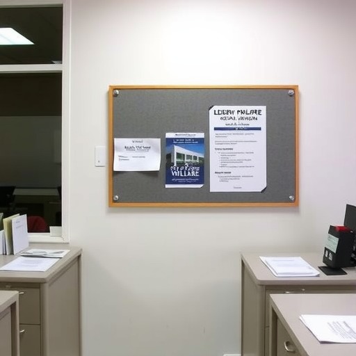 中国福利会老年福利发展中心公开招聘工作人员公告-图4