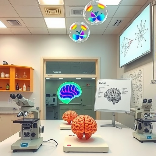 上海脑科学与类脑研究中心科研助理、实验师公开招聘公告-图4