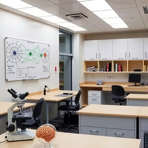 上海脑科学与类脑研究中心科研助理、实验师公开招聘公告-图3