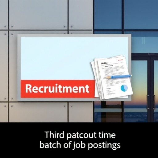 上海科学院2025年事业单位工作人员公开招聘公告（第三批）-图3