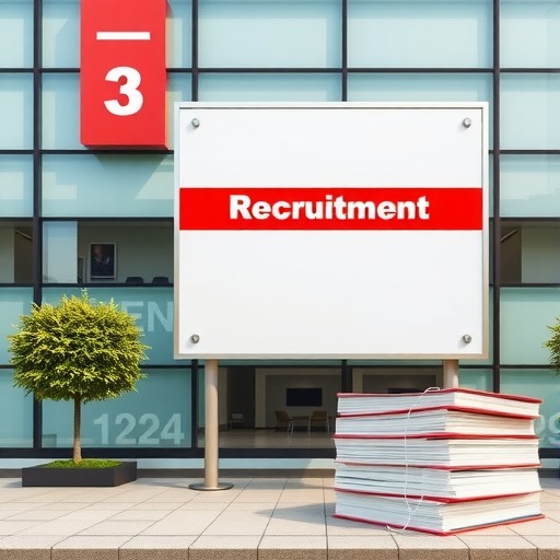 上海科学院2025年事业单位工作人员公开招聘公告（第三批）-图4