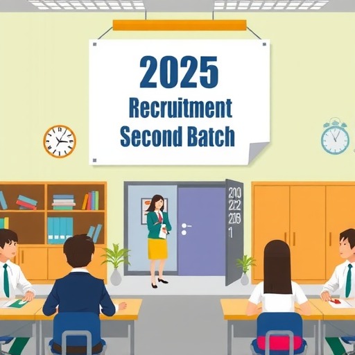 2025年上海市现代流通学校公开招聘工作人员公告（第二批）-图4