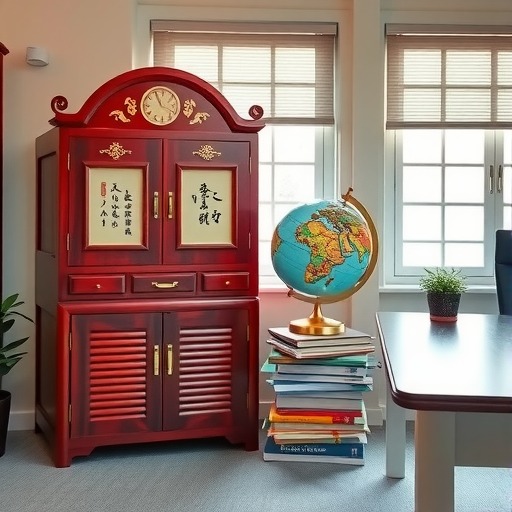 2025年上海市中医药国际标准化研究院招聘公告-图4