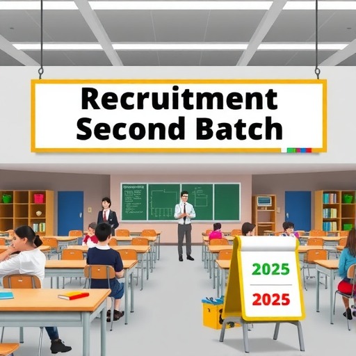 2025年上海市现代流通学校公开招聘工作人员公告（第二批）-图3