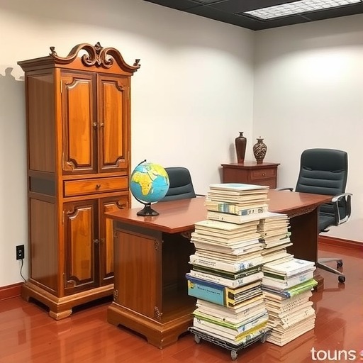 2025年上海市中医药国际标准化研究院招聘公告-图3