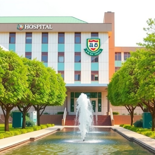 上海交通大学医学院附属新华医院2025年度招聘公告-图4