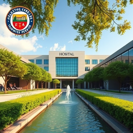 上海交通大学医学院附属新华医院2025年度招聘公告-图3