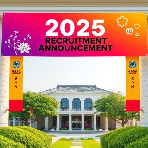 2025年度上海中医药研究院公开招聘公告-图4