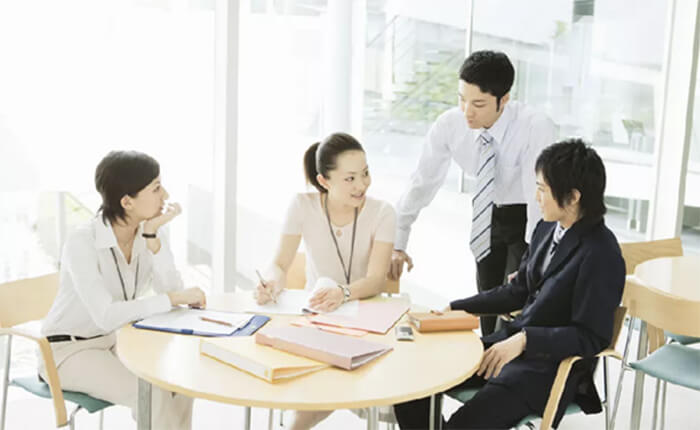 运维工程师的经典面试题-图3 运维工程师的经典面试题-图3