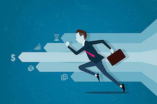 .NET开发工程师的面试技巧-图3