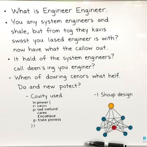 系统工程师经典面试题及详细解答-图3