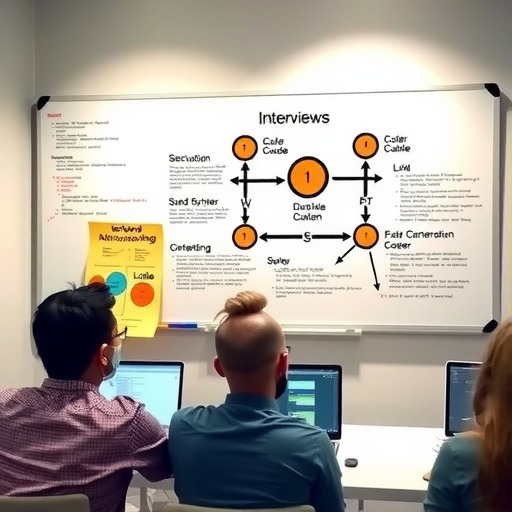 运维开发工程师经典面试题及答案解析-图3