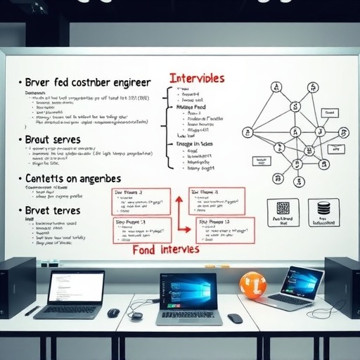 运维开发工程师经典面试题及答案解析-图4