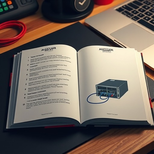 50道运维工程师面试题及详细答案大全-图3