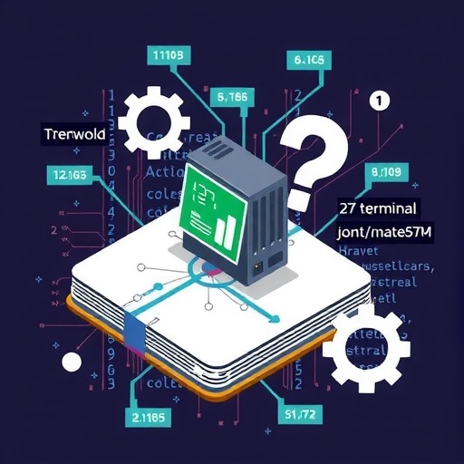 50道系统管理员经典面试题及标准答案-图4