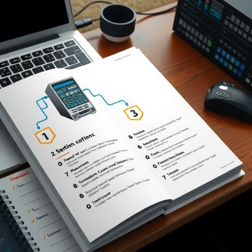 50道运维工程师面试题及详细答案大全-图4