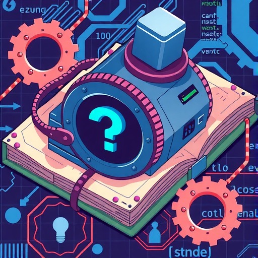 50道系统管理员经典面试题及标准答案-图3