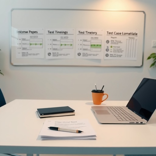 50道测试经理面试题及详细答案-图3