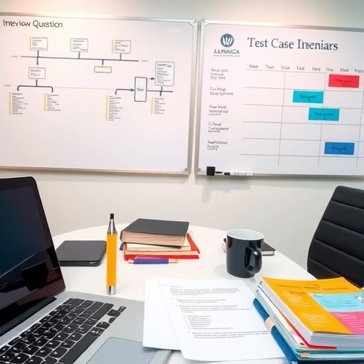 50道测试经理面试题及详细答案-图4