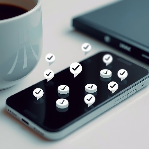 移动端测试的经典面试题（30道）-图3