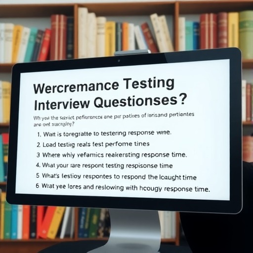 性能测试经典面试题50道（含答案）-图3