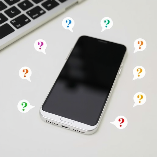 移动端测试的经典面试题（30道）-图4