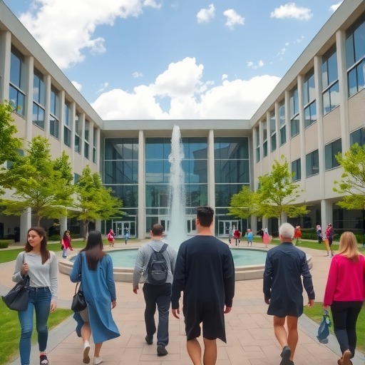 上海交通职业技术学院2025年引进高层次人才公告-图4