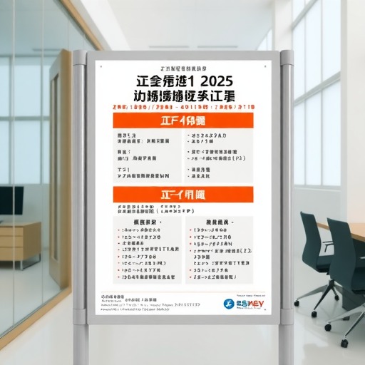 上海大学2025年公开招聘岗位公告（第六批）-图3