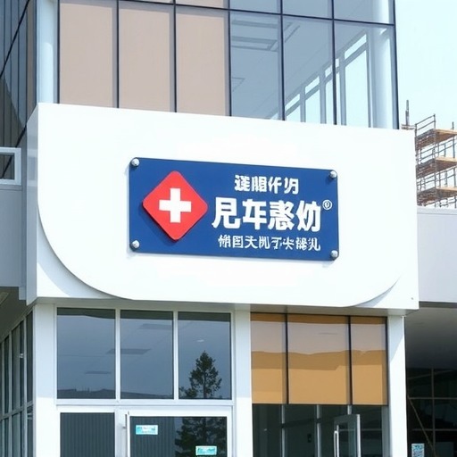 上海申康医疗卫生建设工程公共服务中心招聘公告-图4