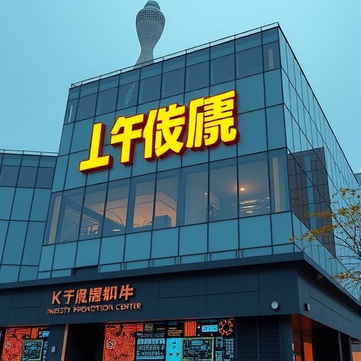 上海集成电路技术与产业促进中心事业单位工作人员公开招聘公告-图4