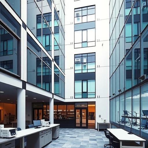 上海市生物医药技术研究院公开招聘专技人员公告-图4