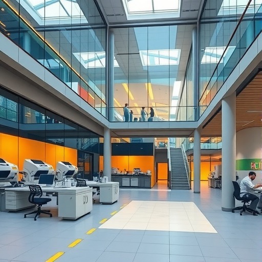 上海市生物医药技术研究院公开招聘专技人员公告-图3