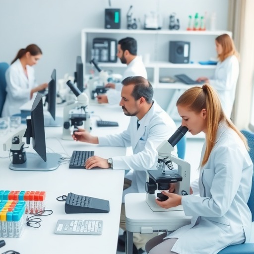 2026年上海市临床检验中心招聘公告-图3