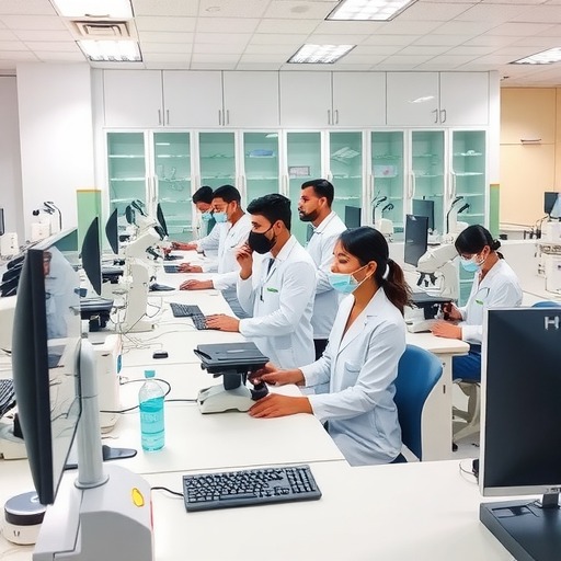 2026年上海市临床检验中心招聘公告-图4