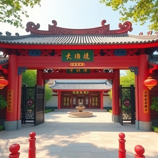 上海市中医医院工作人员公开招聘公告-图3