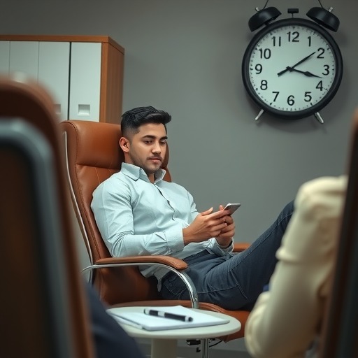 新人面试容易忽略的问题-图4