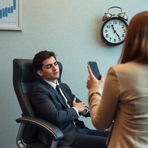 新人面试容易忽略的问题-图5